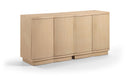 Aveline - Sideboard / Buffet