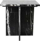Verona - End Table