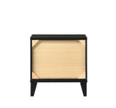 Chelsie - Nightstand