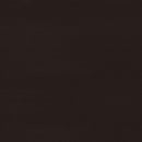 Skylar - Engineered Wood Writing Desk - Cappuccino