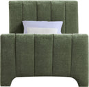 Camila - Bed