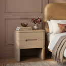 Caswell - Nightstand