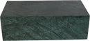 Bolzano - Marble Table