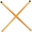 XOXO - Steel Wall Decor