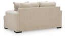 Lofwood - Loveseat