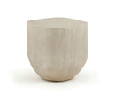 Sonara - Concrete Table