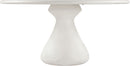 Sano - Indoor/Outdoor Table