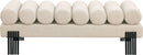 Akeela - Bench