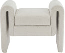 Stylus - Bench