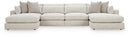 Ashbourne Estate - Sectional