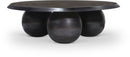 Globus - Coffee Table
