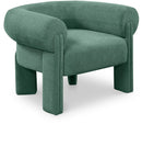 Stefano - Accent Chair