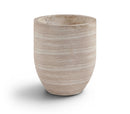 Florique - Indoor / Outdoor Concrete Planter