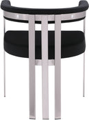 Marcello - Dining Chair (Set of 2)