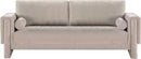 Madeline - Sofa