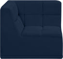 Relax - Corner Chair