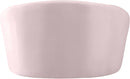 Riley - Velvet Arm Chair