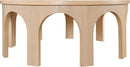 Westfield - Coffee Table