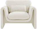 Sloan - Chair