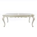 Chantelle - Dining Table