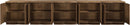 Aveline - Sideboard / Buffet