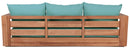 Tulum - Water Resistant Outdoor Sofa