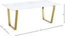 Cameron - Dining Table