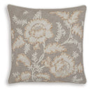 Viveka - Pillow