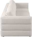 Beckham - Modular 3 Seat Sofa