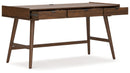 Lyncott - Home Office Desk