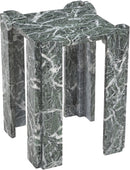 Ravello - Genuine Marble Table