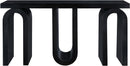 Westbourne - Console Table
