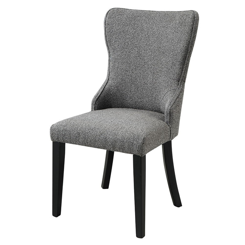 Marioly - Side Chair (Set of 2)