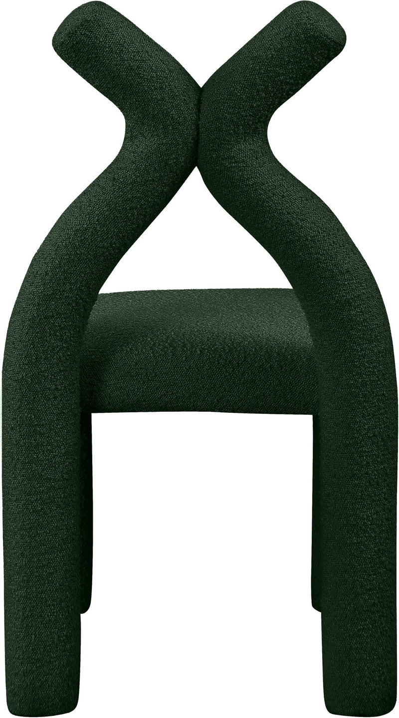 Xena - Accent / Dining Chair