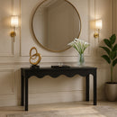 Fiora - Console Table