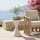 Vessa - Indoor / Outdoor Concrete Planter
