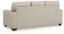 Santorine - Sofa