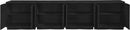 Aveline - Sideboard / Buffet