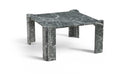 Ravello - Genuine Marble Table