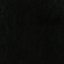 Dorian - Upholstered Panel Bed