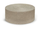 Meadow - Jute Table