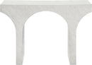 Pomezia - Console Table