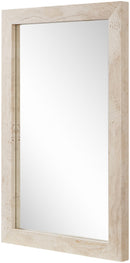 Pavia - Frame Mirror