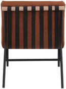 Burke - Accent Chair