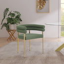Brielle - Dining Chair (Set of 2)