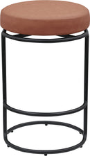 Madison - Bar Stool (Set of 2)