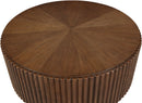 Ronin - Coffee Table
