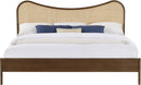 Windsor - Bed
