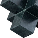 Jack - Marble Decorative Object