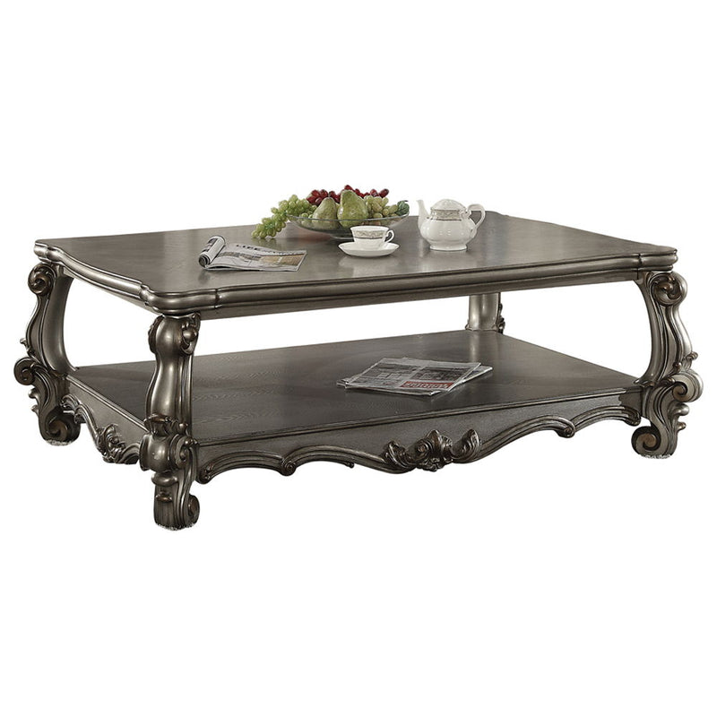 Versailles - Coffee Table